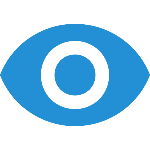 boton-de-visibilidad