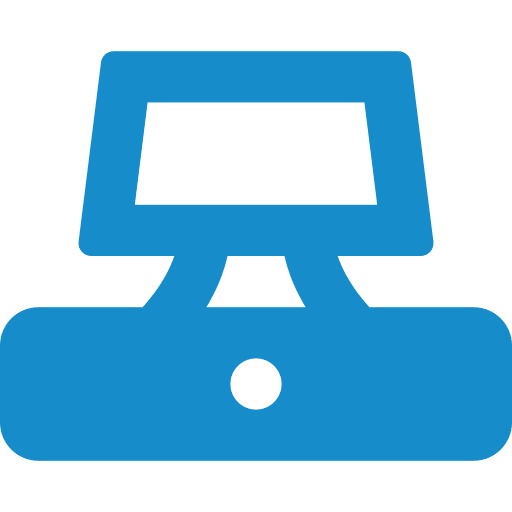 payment-terminal (1)