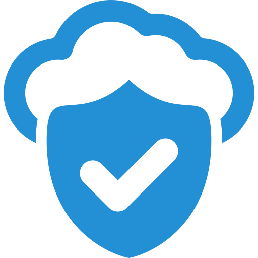 seguridad-actualizada-para-proteccion-en-internet